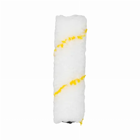 Rezerva trafalet pentru suprafete netede 100x10 mm, 2 buc.