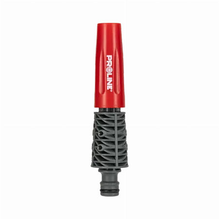 Stropitor drept Proline 99301