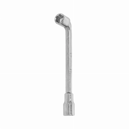 Cheie tubulara perforata 10 mm Mega 34910