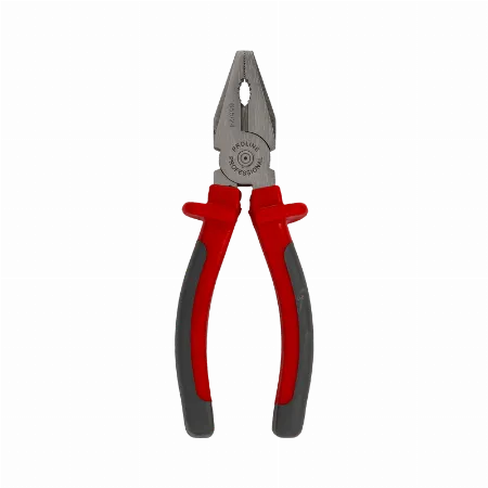 Patent combinat 160 mm Proline 28700