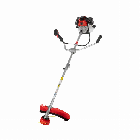 Motocoasa pe Benzina - 44CM / 51.7CM³/1.9CP