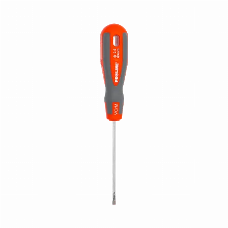 Surubelnita CR-VA-Mo Maner Soft-Touch 8.0X150MM /E