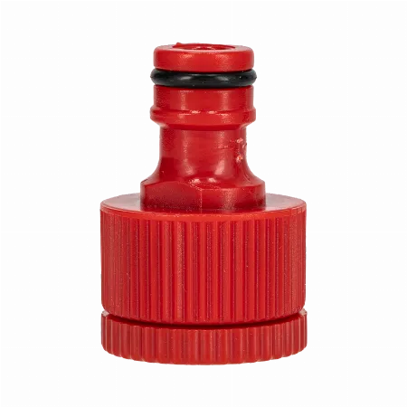 Conector cu filet interior reductie 1/2" - 3/4" Proline 99232, vrac