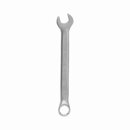 Cheie combinata 16 mm, crom-vanadiu forjata