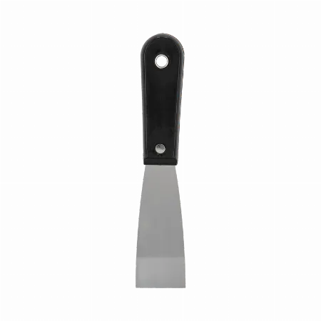 Spaclu cu Maner Plastic 40MM