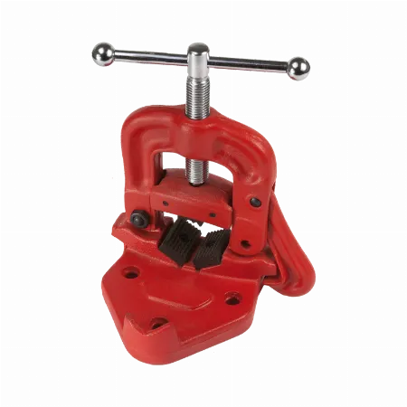 Menghina pentru tevi 3 inch 76 mm Proline 67211