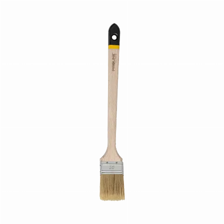 Pensula Profesionala Curbata / Universala - 50MM