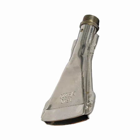 Duza arzator pentru flacara plata 40 mm