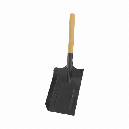 Lopata metalica 147 mm