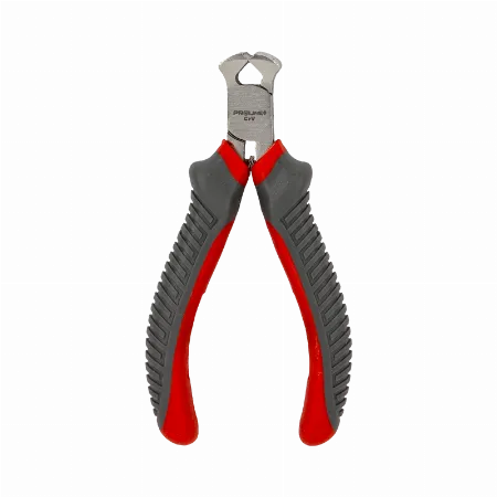 Micro cleste cu taiere frontala 105 mm Proline 28795