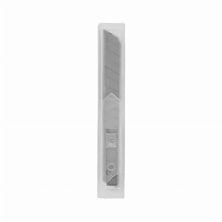 Lame de cutter segmentate SK5 9 mm, 10 buc, Proline 31004