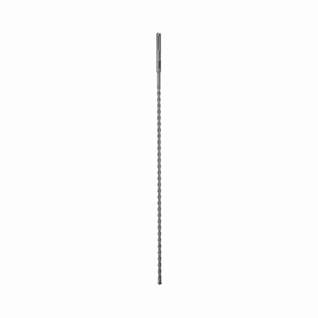 Burghiu Beton Bispiralat SDS Max S4 16X920MM