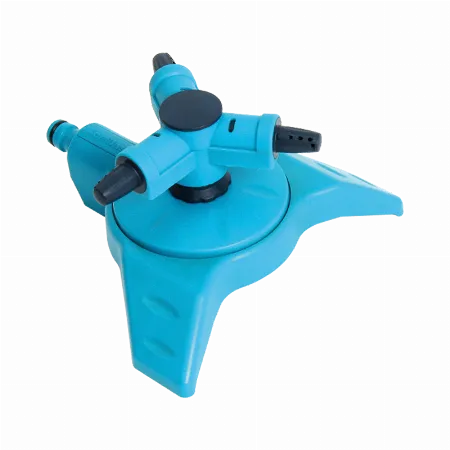 Aspersor rotativ Twister TT Cellfast CF50460, blister