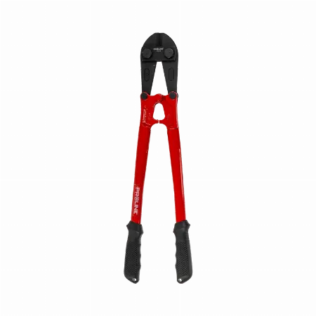 Foarfece pentru tije Proline 17518, 450 mm