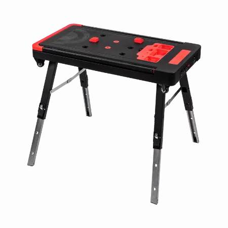 Banc de lucru 8 in 1 Proline 62003