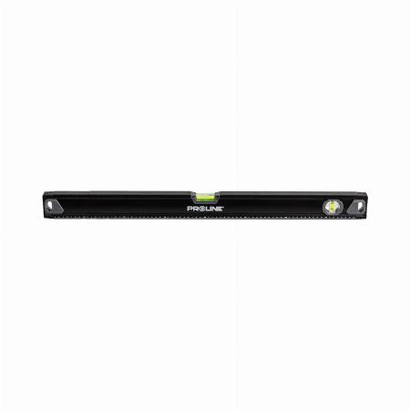 Nivela magnetica Premium Proline 15952, 80 cm, 2 bule