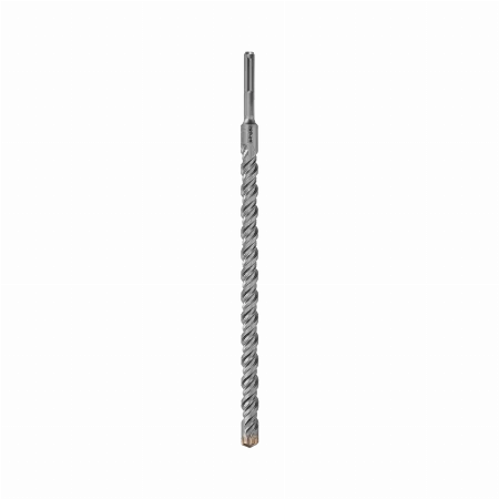 Burghiu Beton Bispiralat SDS Max S4 35X670MM
