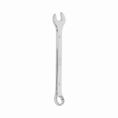 Cheie combinata CR-VA 12 mm