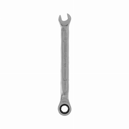 Cheie combinata cu clichet 9 mm Proline 35131