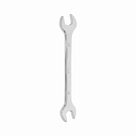 Cheie fixa 19x22 mm Mega 34449