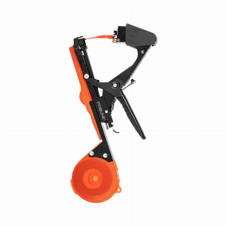 Dispozitiv pentru legarea plantelor Proline 40091