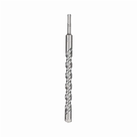 Burghiu Beton Bispiralat SDS Plus S4 22X300MM