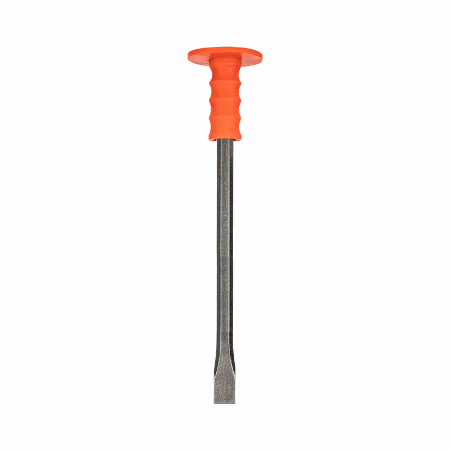 Dalta de lacatus cu protectie 400x19 mm Proline 31340