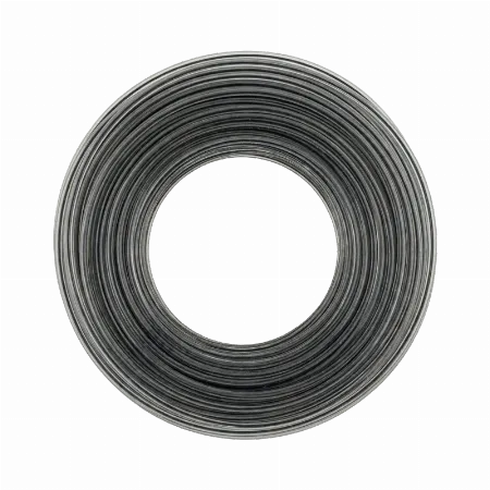 Fir de taiere patrat cu miez 2,4 mm x 15 m Proline 98154