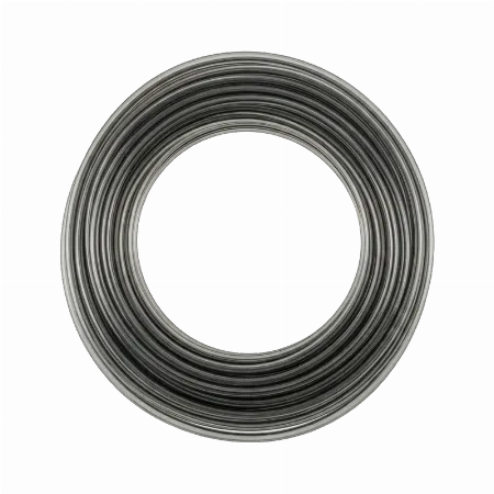 Fir Motocoasa / Blister - Profilat 2.7MM / 15M