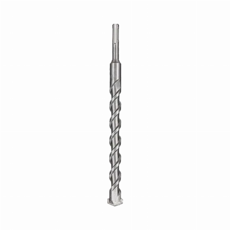 Burghiu Beton SDS Plus 22X260MM