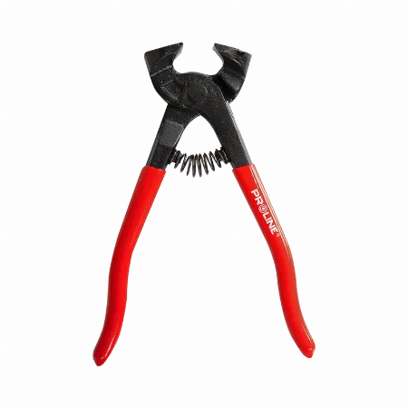 Clesti pentru ruperea faiantei tip drept 200 mm