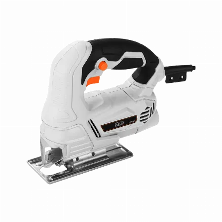 Fierastrau pendular Vulcan Concept VZR402 400 W