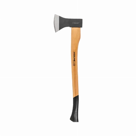 Topor Proline 12712 cu maner din lemn, 1250 g
