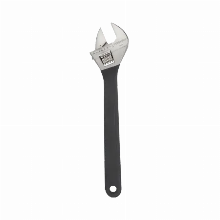 Cheie reglabila 600 mm, deschidere 0-62 mm, maner soft-touch, Proline 29324