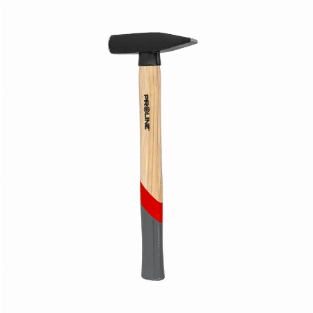 Ciocan mecanic profesional 400g Proline 12604