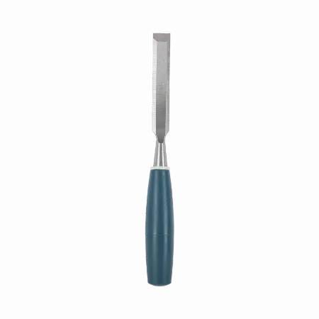 Dalta Lemn cu Maner Plastic 16MM