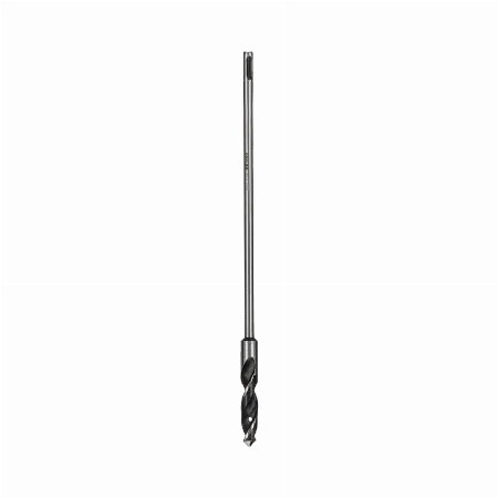 Burghiu Lemn Lung cu Prindere SDS Plus 18X400MM