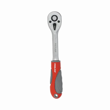 Clichet reversibil 3/8" 200 mm Proline 18378