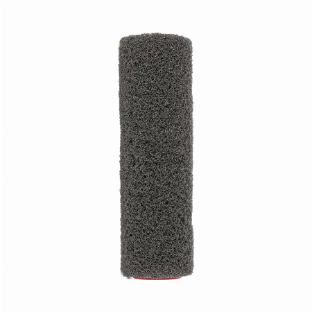 Rezerva Trafalet Nailon pentru Aplicare Glet - 250MM
