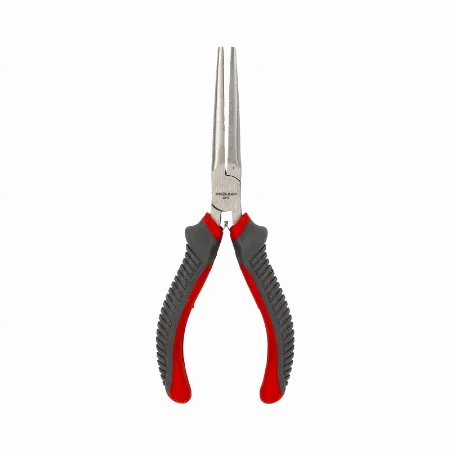 Micro cleste cu falci semirotunde alungite 150 mm Proline 28792