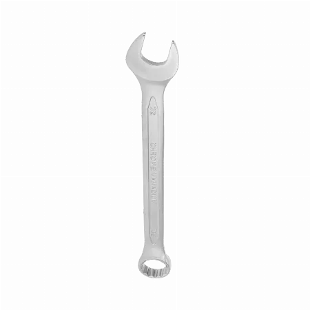 Set chei combinate Proline 35324, 24 piese, 6-32 mm