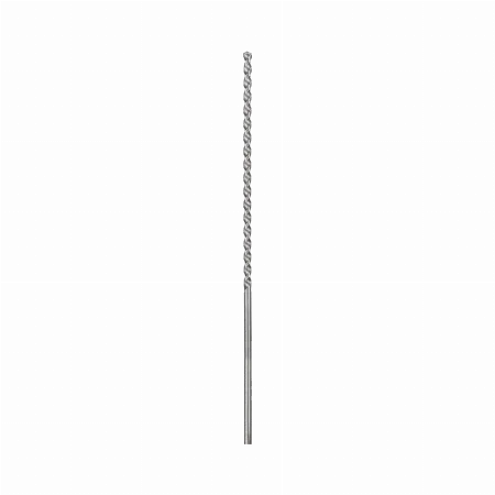 Burghiu Beton Cilindric 14X600MM