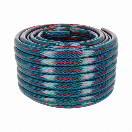 Furtun de apa 4 straturi 3/4 inch 30 m Proline 99433