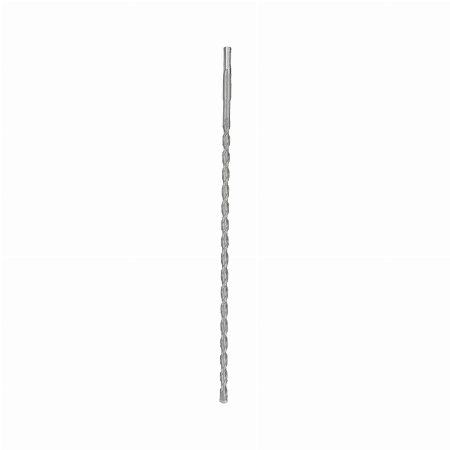 Burghiu Beton SDS Plus 10X400MM