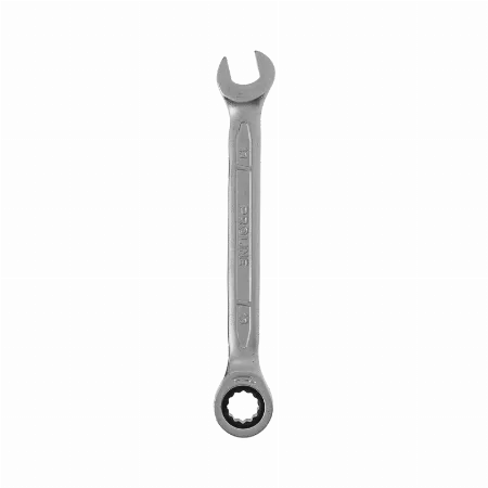 Cheie combinata cu clichet 13 mm Proline 35135