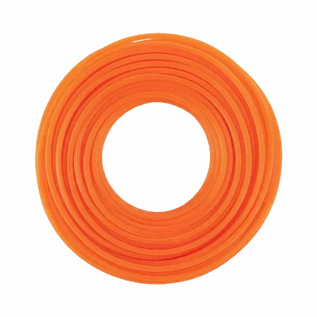 Fir motocoasa patrat 3.0 mm x 15 m Proline 98126