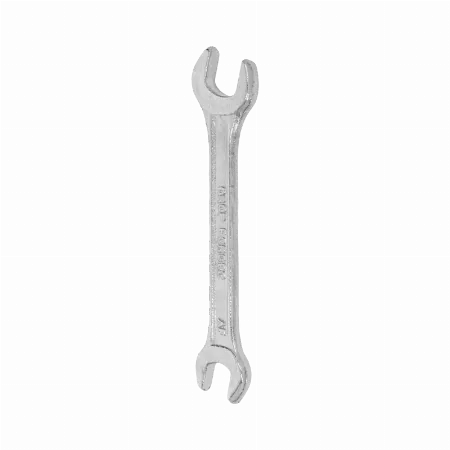 Cheie Fixa 10X13MM