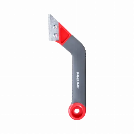 Razuitor pentru rosturi cu lama abraziva de 50 mm Proline 61662