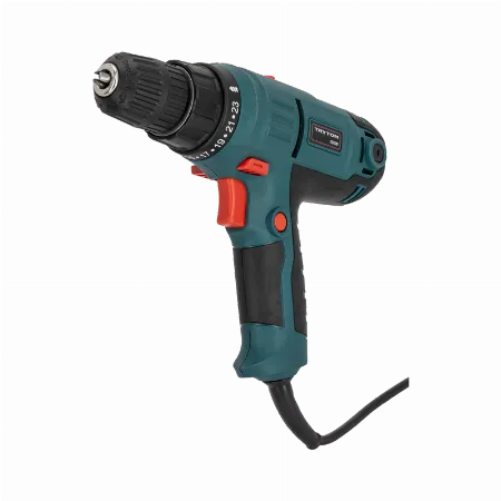 Masina de Insurubat cu Cablu - 300W / 36NM/2V