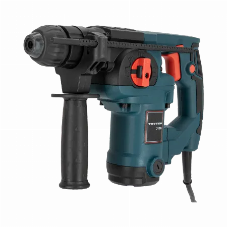 Ciocan rotopercutor Tryton TMM710K SDS plus